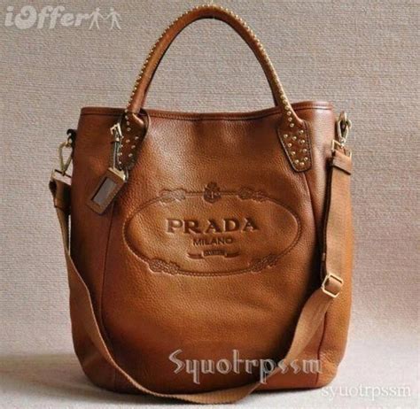 how much are prada handbags at bicester village|bicester village bags.